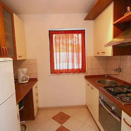 Apartment Hodak Trogir