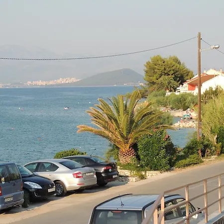 Apartman Hodak Trogir