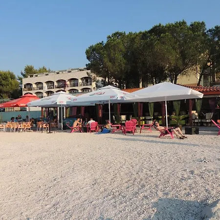 Apartman Hodak Trogir