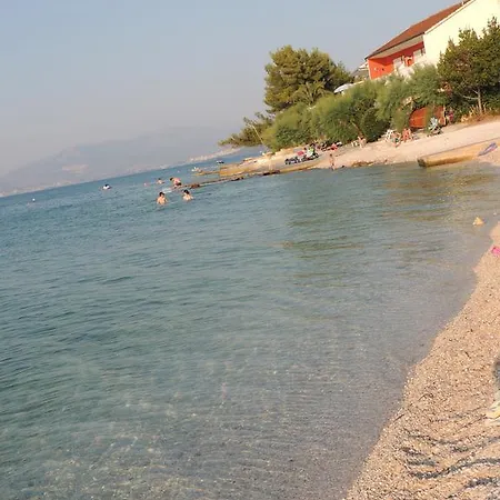 Apartman Hodak Trogir